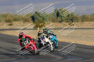 media/Dec-16-2023-CVMA (Sat) [[bb38a358a2]]/Race 12 Supersport Middleweight/